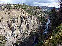 Yellowstone Tower Roosevelt (53).JPG